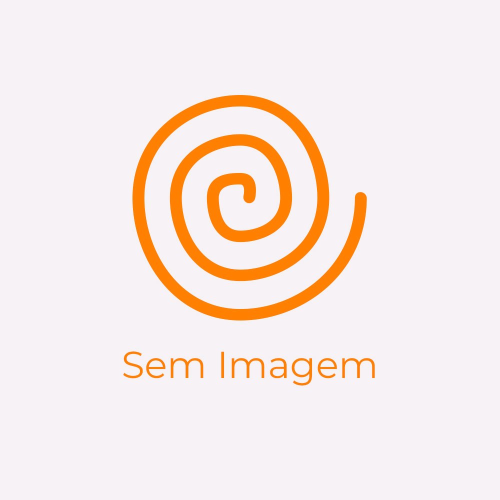 sem-imagem-vilsad