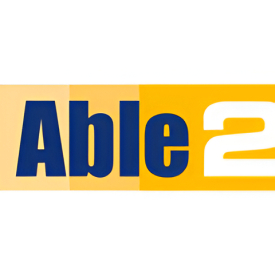ABLE2