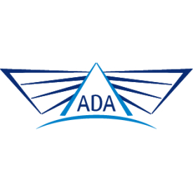 ADA