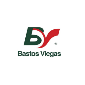 BastosViegas