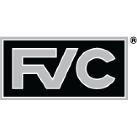 FVClogo