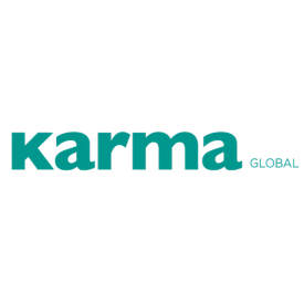Karma-medical-Logo-Global(1)