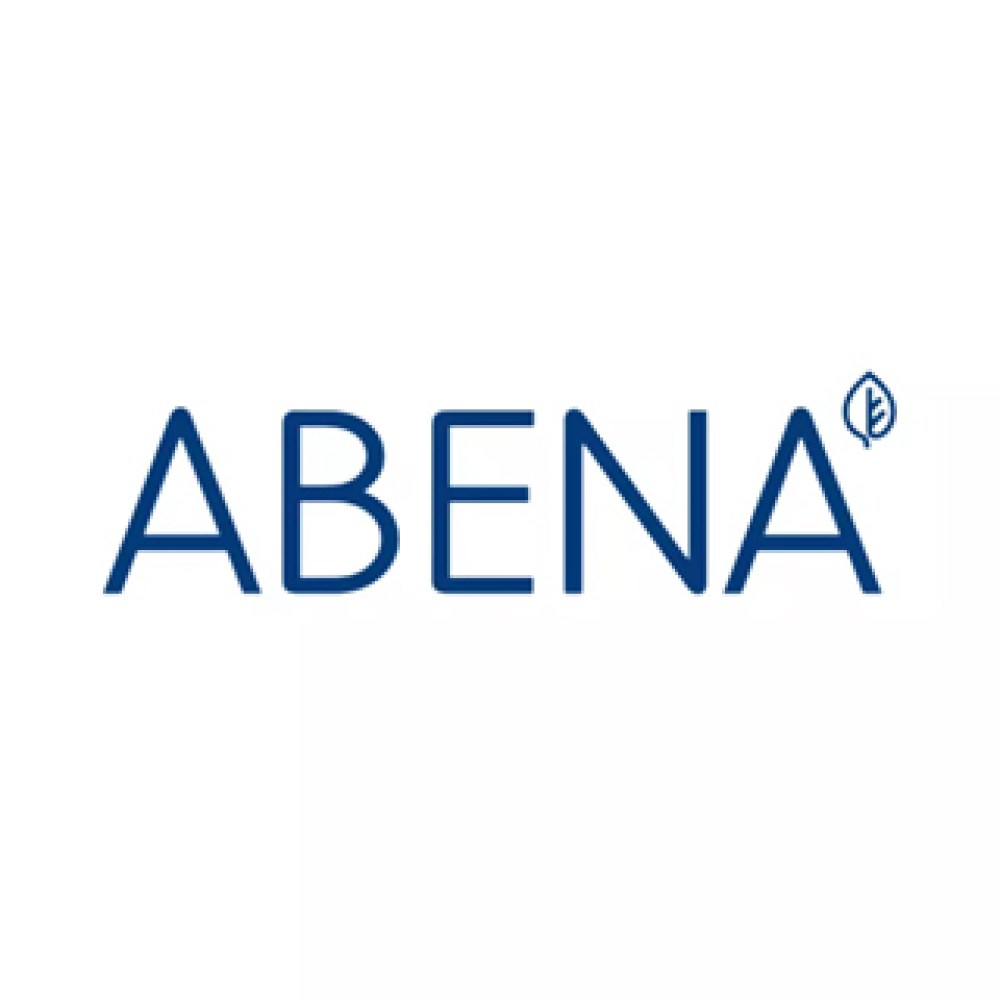 abena.jpg