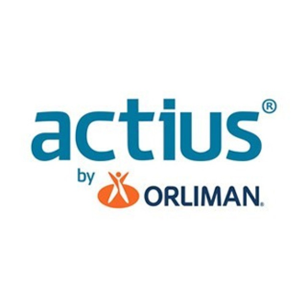 actius.jpg