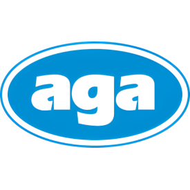 aga(1)