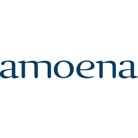 amoena