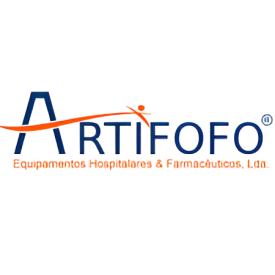 artifofo(1)