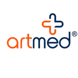 artmed(1)