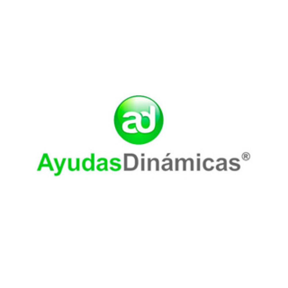 ayudas-dinamicas.jpg
