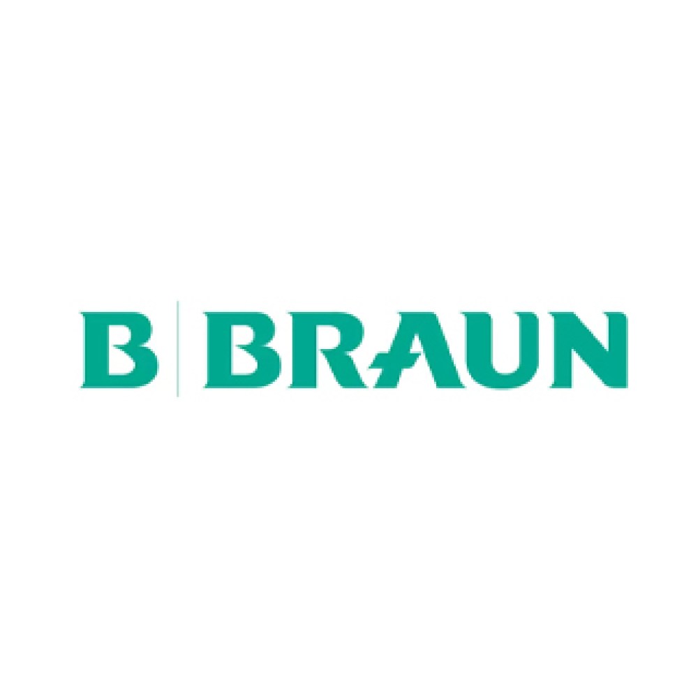 bbraun.jpg