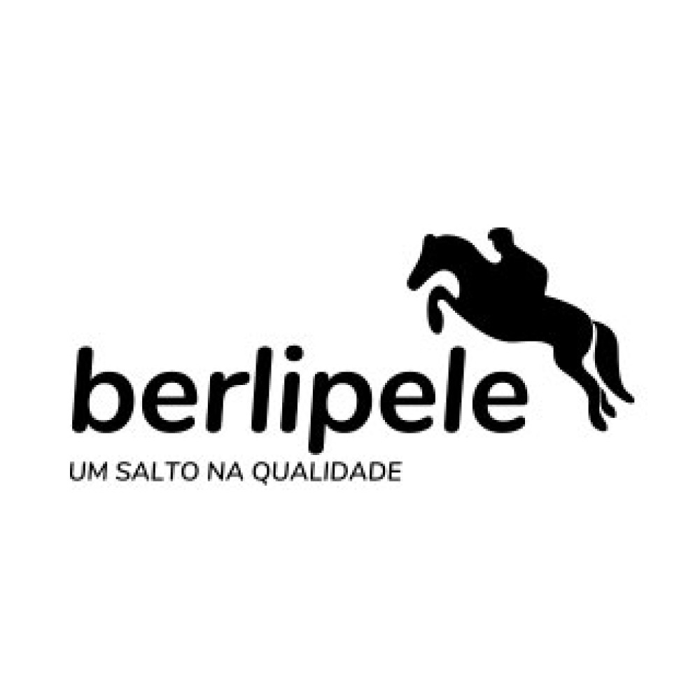 berlipele.jpg