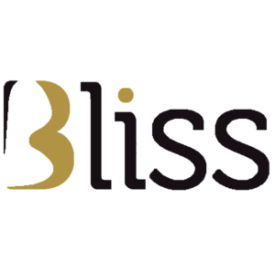 blisslogo