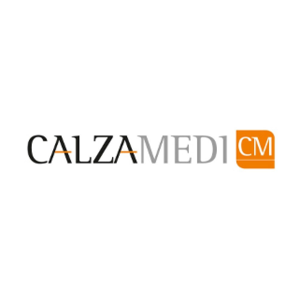calzamedi.jpg