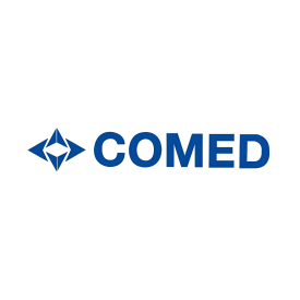 comed