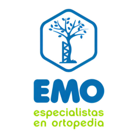 emo