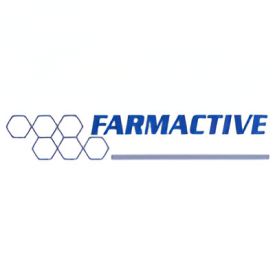 farmactive