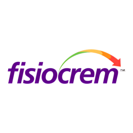fisiocrem(1)