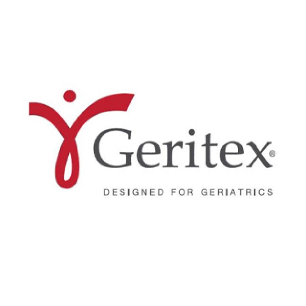 geritex.jpg
