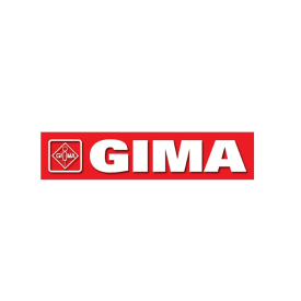 gima3