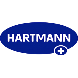hartmann(1)