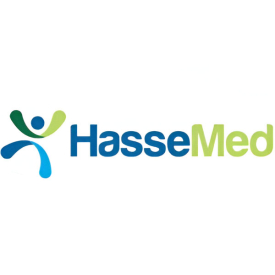 hassmed