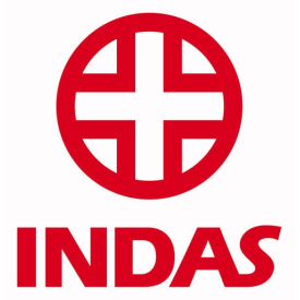 indas