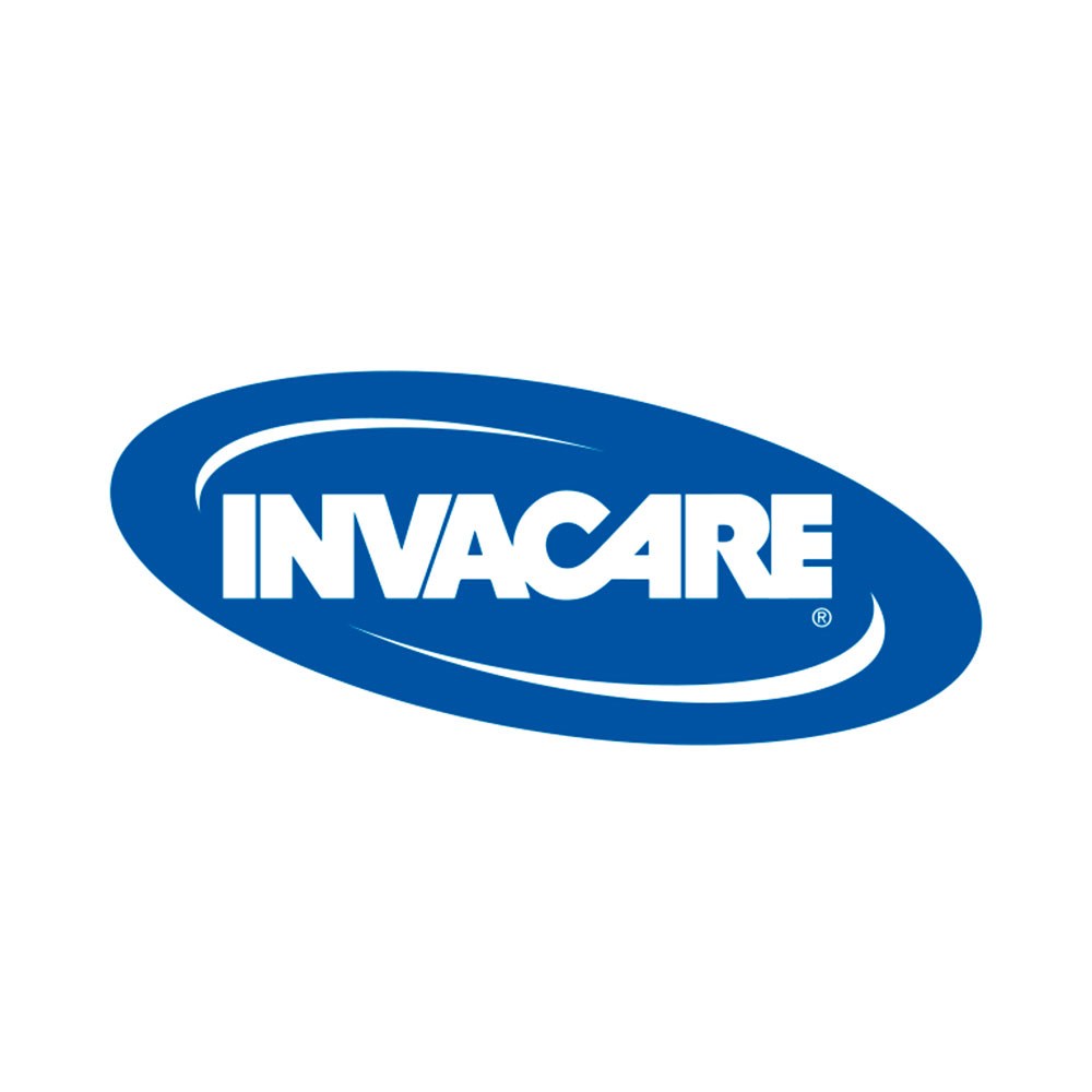 invacare.jpg