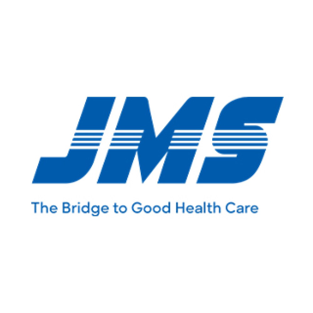 jms.jpg