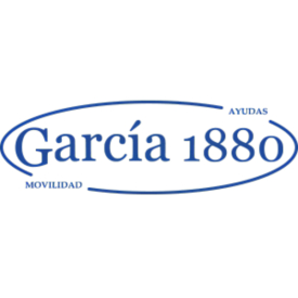 logo_garcia(1)
