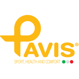 logopavis-176x109