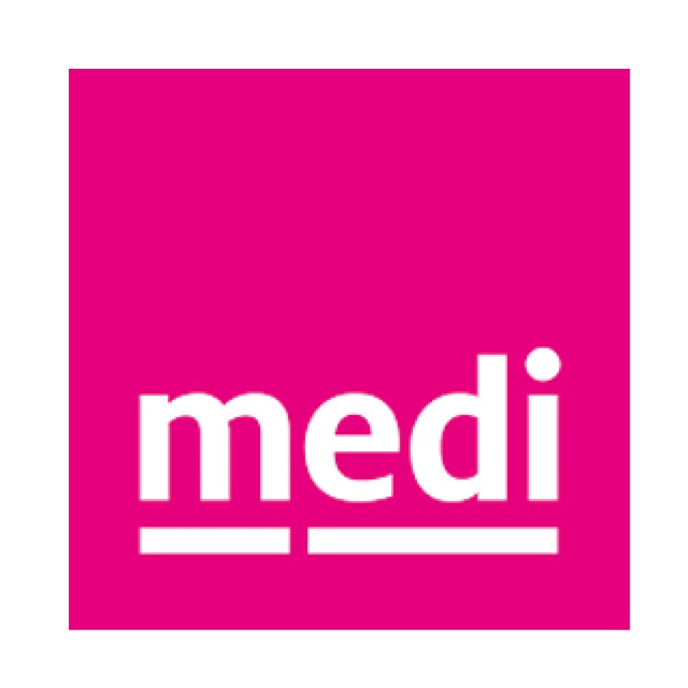 medi.jpg