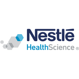 nestle