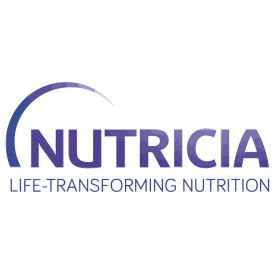 nutricia(1)