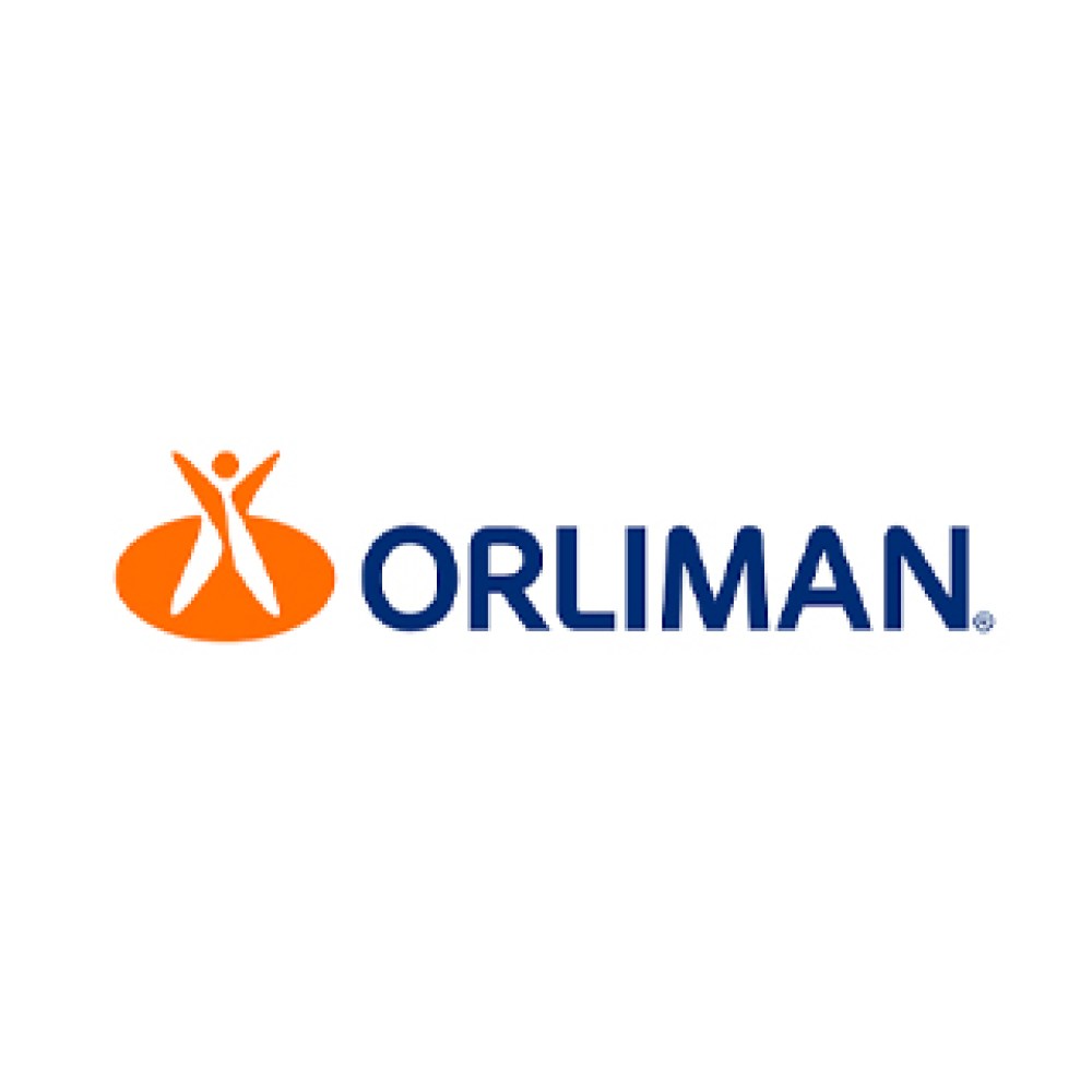 orliman.jpg