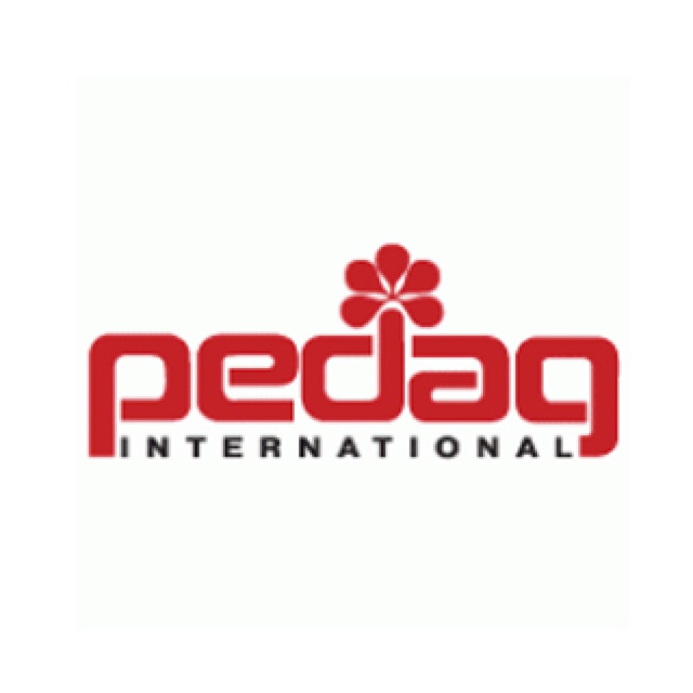 pedag.jpg