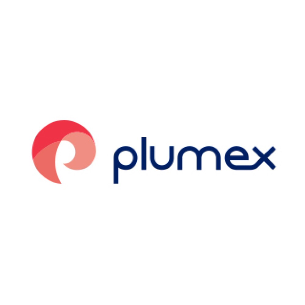 plumex.jpg
