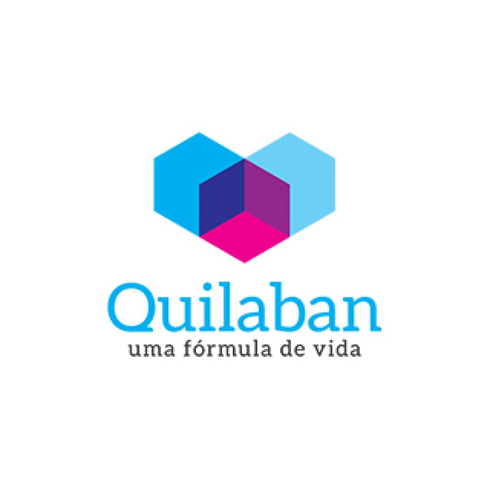 quilaban.jpg