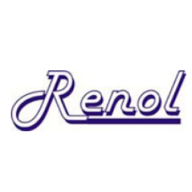 renol