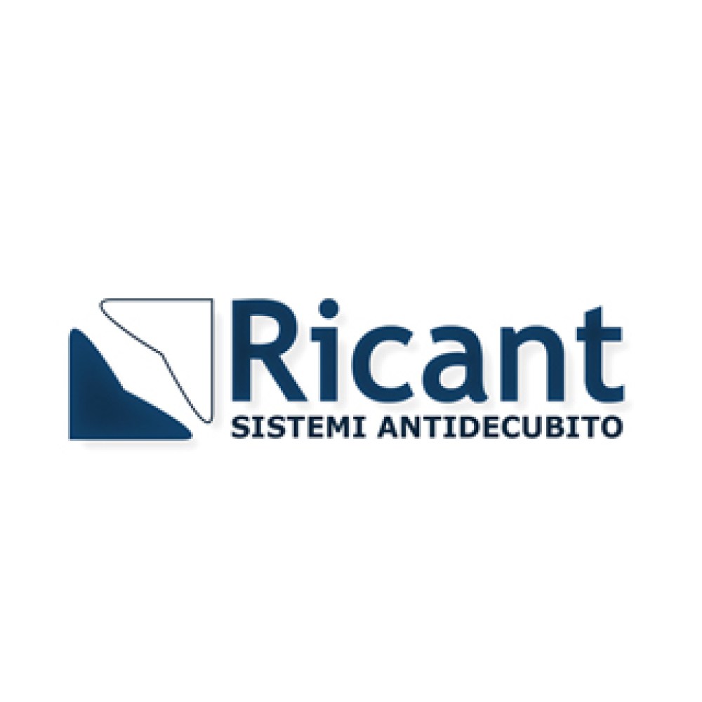 ricant.jpg