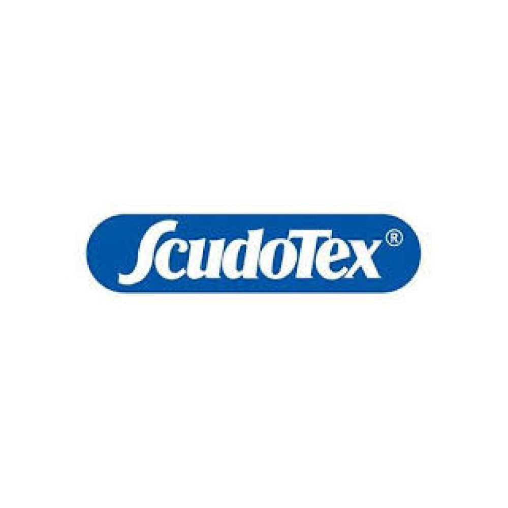 scudotex.jpg
