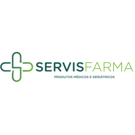 servisfarma
