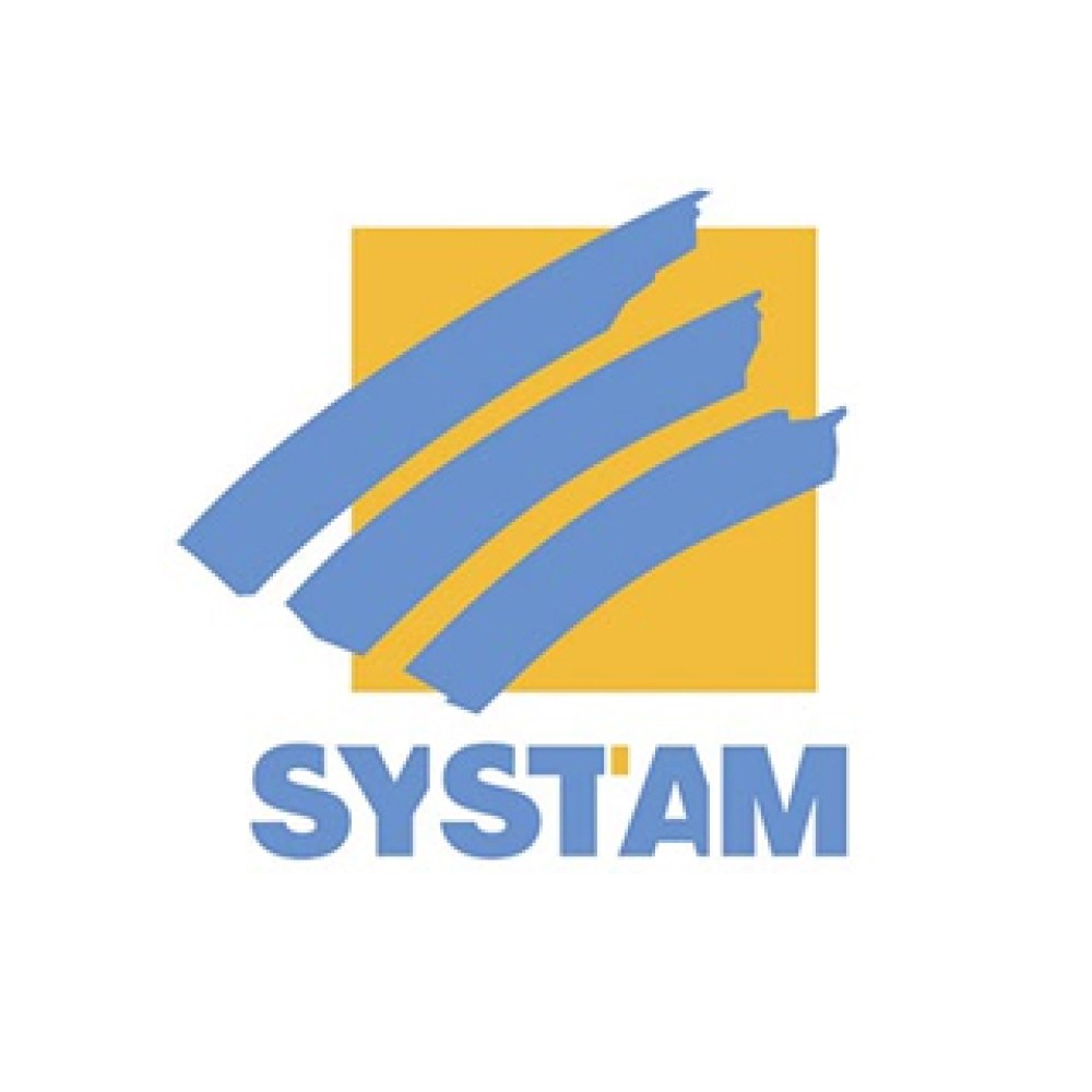 systam.jpg