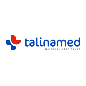 talinamed