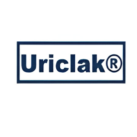 uriclack