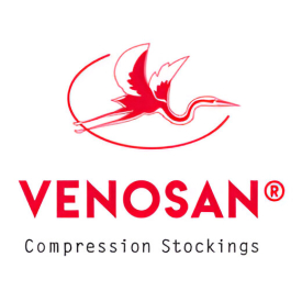 venosan