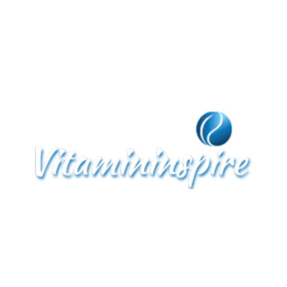 vitamininspire.jpg