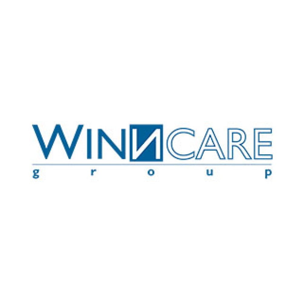 winncare.jpg