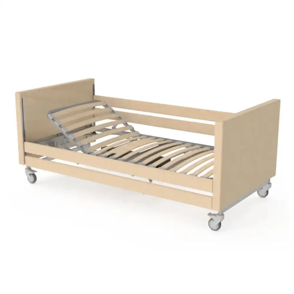 10.CM.6099_59578840130040