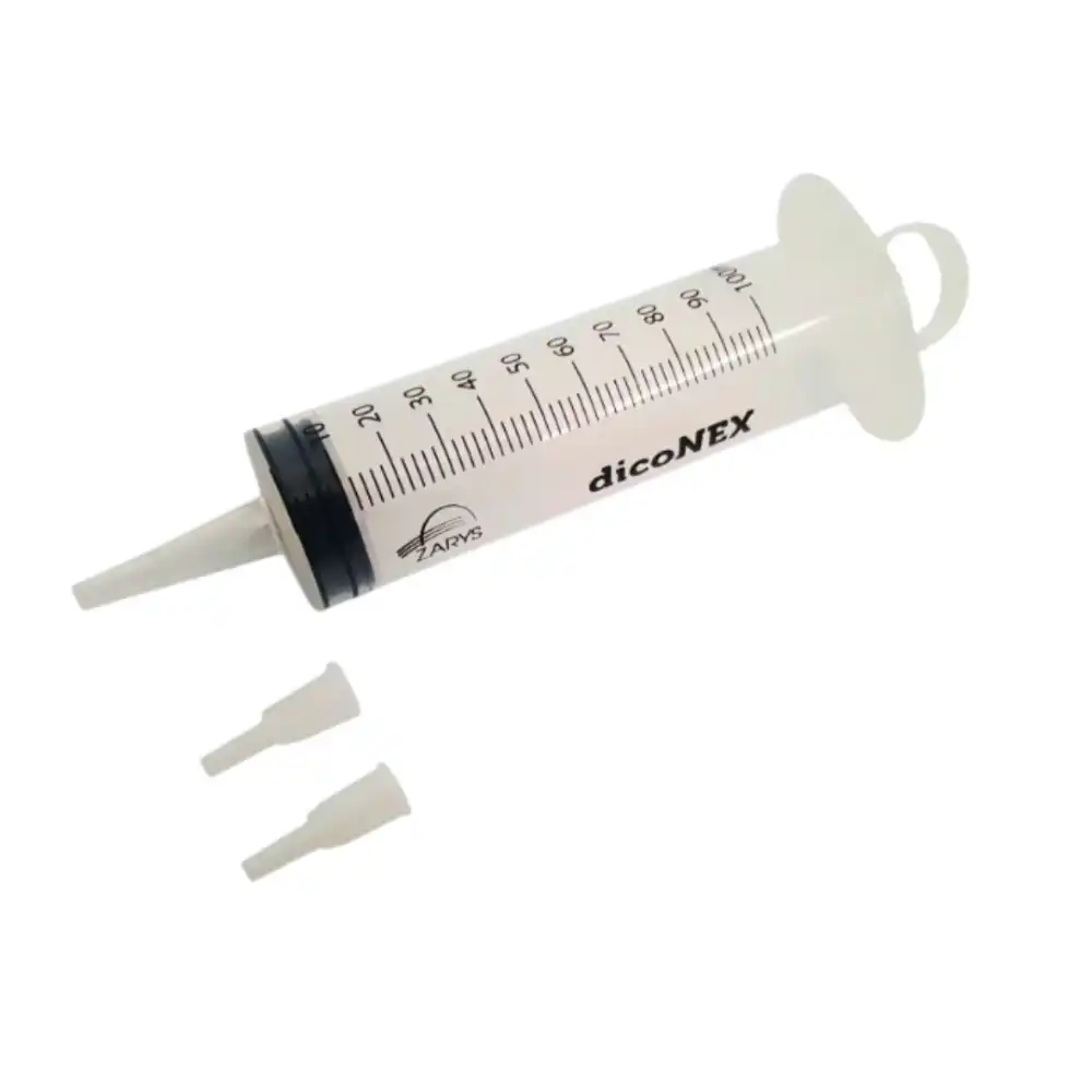 100ML-3CZ-CEW-BL_110879329991715