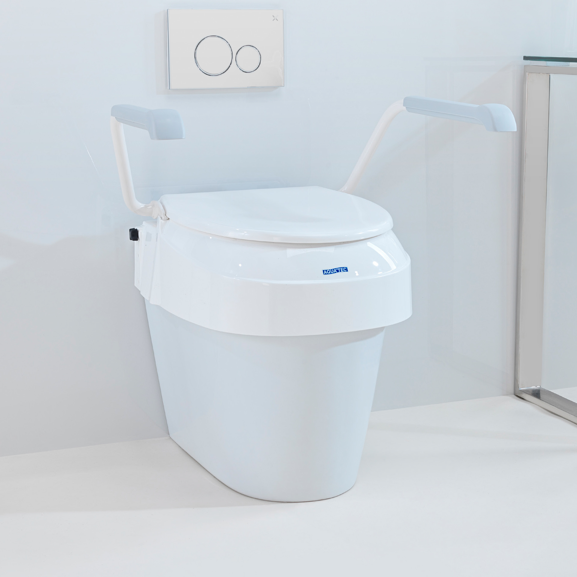 1674472764_6f0157b09349d0557e7fe4f13a6a3599